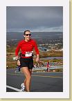 DSC_0493 * 2592 x 3872 * (2.67MB)