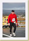 DSC_0495 * 2592 x 3872 * (2.68MB)