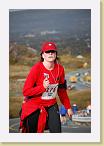 DSC_0505 * 2592 x 3872 * (2.59MB)