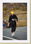 DSC_0512 * 2592 x 3872 * (2.67MB)