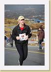 DSC_0518 * 2592 x 3872 * (2.66MB)