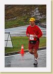 DSC_0598 * 2592 x 3872 * (2.51MB)