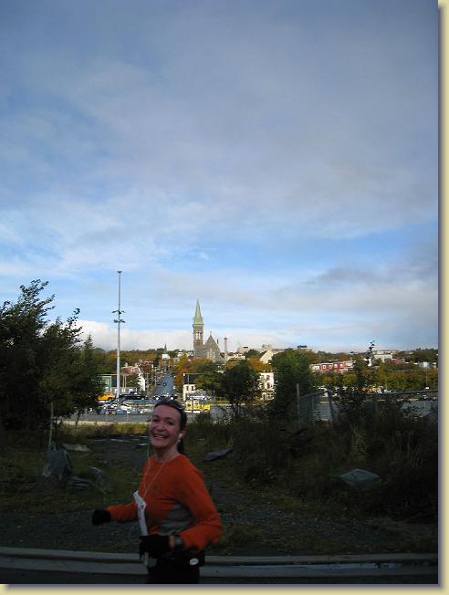 Next slide