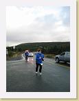 IMG_0005 * 2448 x 3264 * (1.71MB)