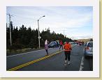 IMG_0007 * 3264 x 2448 * (1.89MB)