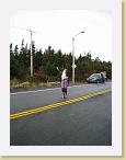 IMG_0008 * 2448 x 3264 * (2.32MB)