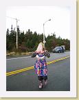 IMG_0009 * 2448 x 3264 * (2.19MB)