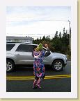 IMG_0010 * 2448 x 3264 * (1.92MB)