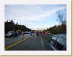 IMG_0012 * 3264 x 2448 * (1.83MB)