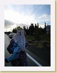 IMG_0014 * 2448 x 3264 * (3.25MB)