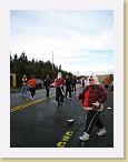 IMG_0021 * 2448 x 3264 * (1.86MB)