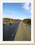 IMG_0031 * 2448 x 3264 * (2.3MB)