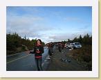 IMG_0037 * 3264 x 2448 * (1.71MB)