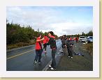 IMG_0038 * 3264 x 2448 * (1.95MB)