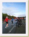 IMG_0039 * 2448 x 3264 * (2.04MB)