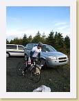 IMG_0041 * 2448 x 3264 * (1.99MB)