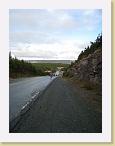 IMG_0046 * 2448 x 3264 * (2.06MB)
