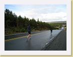 IMG_0047 * 3264 x 2448 * (2.12MB)