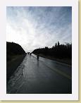 IMG_0051 * 2448 x 3264 * (1.61MB)