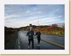 IMG_0054 * 3264 x 2448 * (1.79MB)