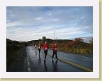 IMG_0055 * 3264 x 2448 * (1.7MB)