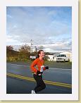 IMG_0056 * 2448 x 3264 * (1.88MB)