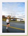 IMG_0057 * 2448 x 3264 * (1.87MB)