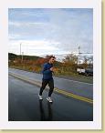 IMG_0062 * 2448 x 3264 * (2.0MB)