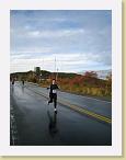 IMG_0066 * 2448 x 3264 * (1.53MB)