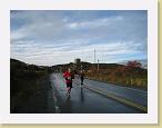IMG_0067 * 3264 x 2448 * (1.6MB)