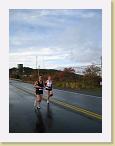 IMG_0073 * 2448 x 3264 * (1.64MB)