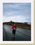 IMG_0074 * 2448 x 3264 * (1.63MB)