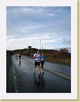 IMG_0075 * 2448 x 3264 * (1.74MB)