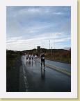 IMG_0076 * 2448 x 3264 * (1.7MB)