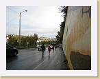 IMG_0083 * 3264 x 2448 * (1.86MB)