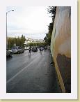 IMG_0084 * 2448 x 3264 * (2.27MB)