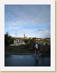 IMG_0090 * 2448 x 3264 * (1.74MB)