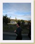 IMG_0093 * 2448 x 3264 * (1.6MB)