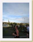 IMG_0094 * 2448 x 3264 * (1.65MB)