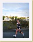 IMG_0100 * 2448 x 3264 * (1.56MB)