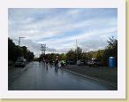 IMG_0101 * 3264 x 2448 * (1.64MB)