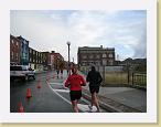 IMG_0108 * 3264 x 2448 * (1.61MB)