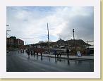 IMG_0111 * 3264 x 2448 * (1.53MB)
