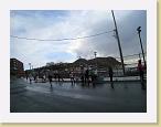 IMG_0112 * 3264 x 2448 * (1.7MB)