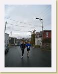 IMG_0116 * 2448 x 3264 * (1.77MB)