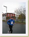 IMG_0118 * 2448 x 3264 * (2.24MB)