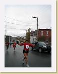 IMG_0119 * 2448 x 3264 * (1.5MB)