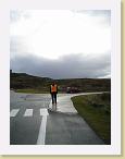 IMG_0123 * 2448 x 3264 * (1.5MB)
