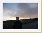 IMG_4500 * 2816 x 2112 * (2.94MB)