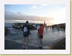 IMG_4506 * 2816 x 2112 * (2.9MB)